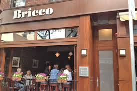 Bricco