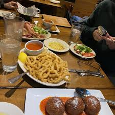 Giovanni's