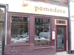 Pomodoro