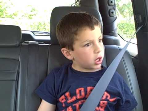 David After Dentist (2009)