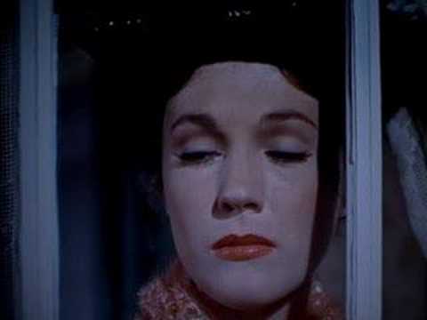 Scary ‘Mary Poppins’ Recut Trailer (2013)