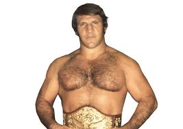 Bruno Sammartino