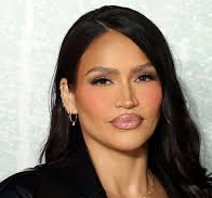 Cassie Ventura