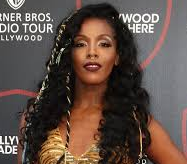 Dawn Richard
