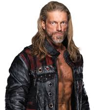 Edge