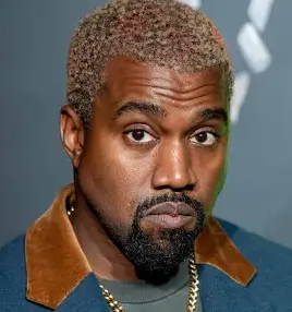 Kanye West