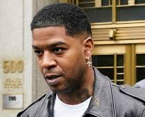 Kid Cudi