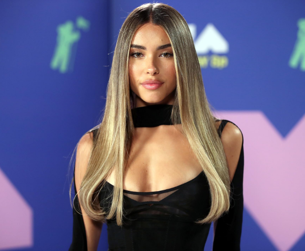 Madison Beer