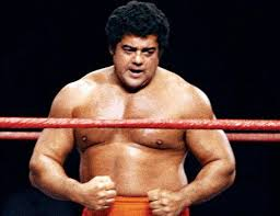 Pedro Morales