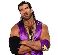 Razor Ramon
