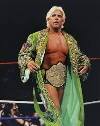 Ric Flair