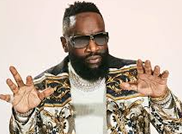 Rick Ross