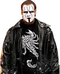 Sting