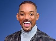 Will Smith