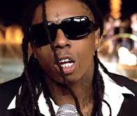 Lil Wayne