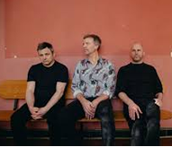 Bell x1 Band