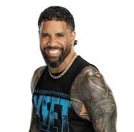 Jey Uso