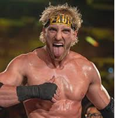 Logan Paul