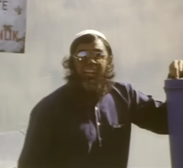 Oh Shucks Its Schuster 1989