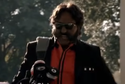 Schuks! Your Country Needs You