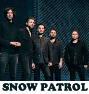 Snow Patrol