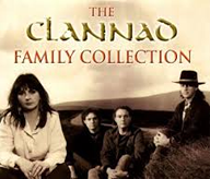The Clannad