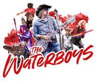The Waterboys