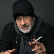 Dave Attell