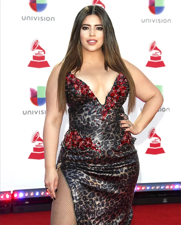 Denise Bidot