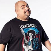 Gabriel Iglesias