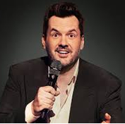 Jim Jeffries