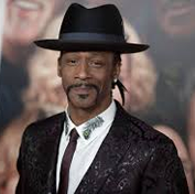 Katt Williams