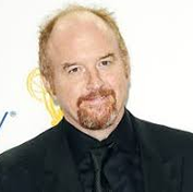 Louis CK