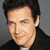 Norm Macdonald
