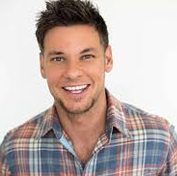 Theo Von