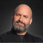 Tom Segura
