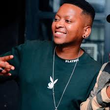Vusi Oulik Sono