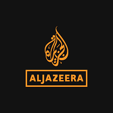 Al Jazeera (English)