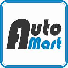 Automart