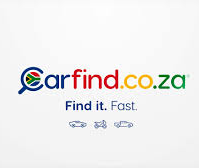 Carfind