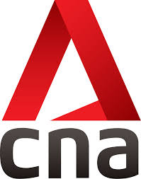 Channel NewsAsia (CNA) (Singapore)