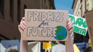 Fridays for Future