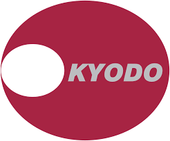 Kyodo News (Japan)