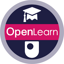 OpenLearn (The Open University)