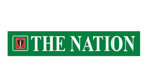 The Nation (Nigeria)