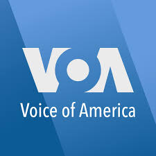 Voice of America (VOA)