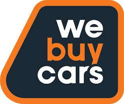 WeBuyCars