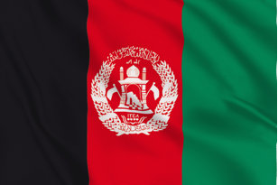 Afghanistan
