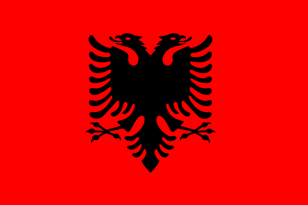 Albania