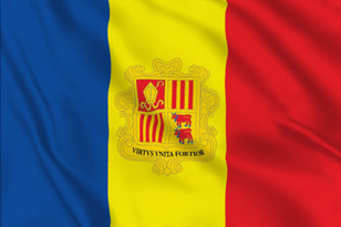 Andorra